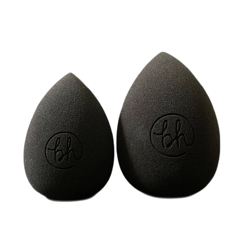 Mút Trang Điểm BH Cosmetics Miracle Complexion Size L BHM005